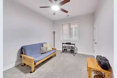 608 Hinman Avenue #2S, Evanston, IL 60202 - Photo 21
