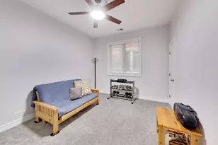 608 Hinman Ave, Evanston, IL 60202 - Photo 21