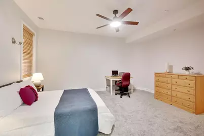 608 Hinman Avenue #2S, Evanston, IL 60202 - Photo 17