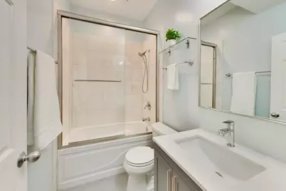 608 Hinman Avenue #2S, Evanston, IL 60202 - Photo 23