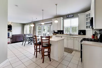 1904 Dakota Ridge, Johnsburg, IL 60051 - Photo 5