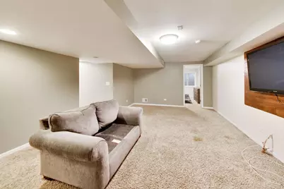 1904 Dakota Ridge, Johnsburg, IL 60051 - Photo 23
