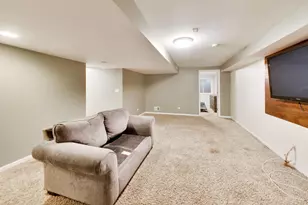 1904 Dakota Ridge, Johnsburg, IL 60051 - Photo 23