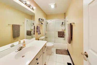 1904 Dakota Ridge, Johnsburg, IL 60051 - Photo 21