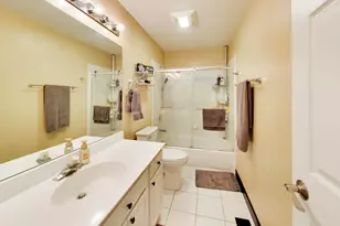 1904 Dakota Ridge, Johnsburg, IL 60051 - Photo 21