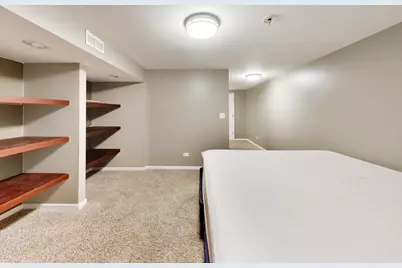 1904 Dakota Ridge, Johnsburg, IL 60051 - Photo 25