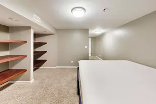 1904 Dakota Ridge, Johnsburg, IL 60051 - Photo 25