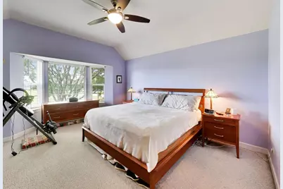 1904 Dakota Ridge, Johnsburg, IL 60051 - Photo 13