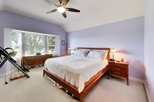 1904 Dakota Ridge, Johnsburg, IL 60051 - Photo 13