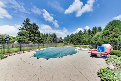 1904 Dakota Ridge, Johnsburg, IL 60051 - Photo 33