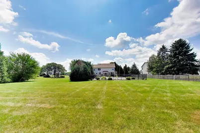 1904 Dakota Ridge, Johnsburg, IL 60051 - Photo 37