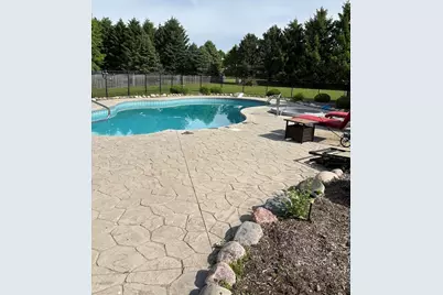 1904 Dakota Ridge, Johnsburg, IL 60051 - Photo 35