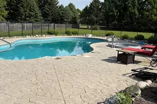 1904 Dakota Ridge, Johnsburg, IL 60051 - Photo 35