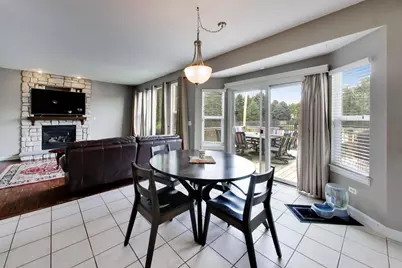 1904 Dakota Ridge, Johnsburg, IL 60051 - Photo 7