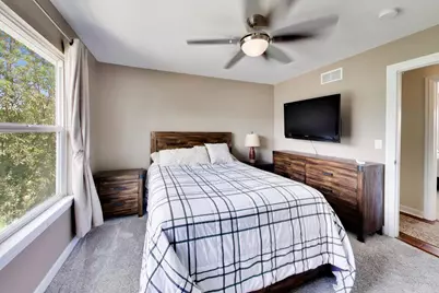 1904 Dakota Ridge, Johnsburg, IL 60051 - Photo 19