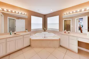 1904 Dakota Ridge, Johnsburg, IL 60051 - Photo 15