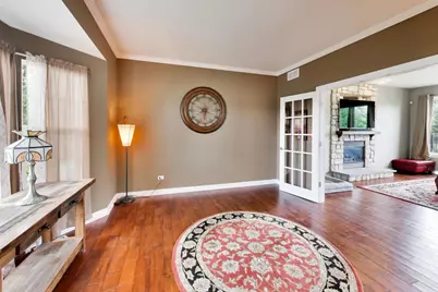 1904 Dakota Ridge, Johnsburg, IL 60051 - Photo 3