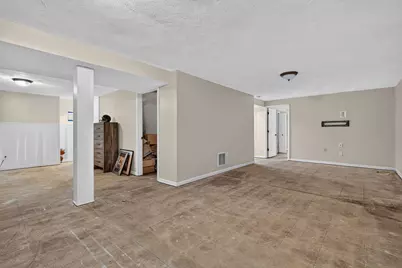 958 Premrose Court, Romeoville, IL 60446 - Photo 25