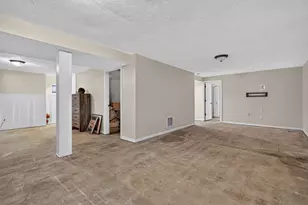 958 Premrose Ct, Romeoville, IL 60446 - Photo 25