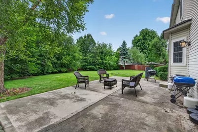 958 Premrose Court, Romeoville, IL 60446 - Photo 29