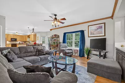 958 Premrose Court, Romeoville, IL 60446 - Photo 5