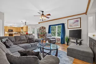 958 Premrose Ct, Romeoville, IL 60446 - Photo 5