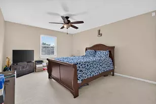958 Premrose Ct, Romeoville, IL 60446 - Photo 21
