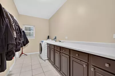 958 Premrose Court, Romeoville, IL 60446 - Photo 13