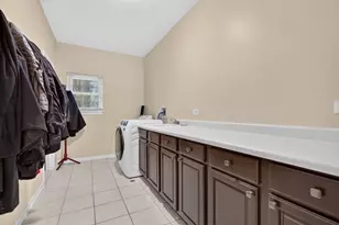 958 Premrose Ct, Romeoville, IL 60446 - Photo 13
