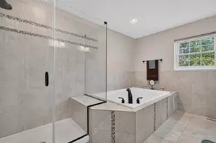958 Premrose Ct, Romeoville, IL 60446 - Photo 19