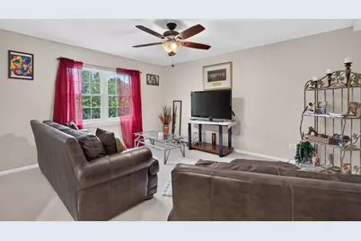 958 Premrose Court, Romeoville, IL 60446 - Photo 15