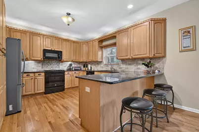 958 Premrose Court, Romeoville, IL 60446 - Photo 9