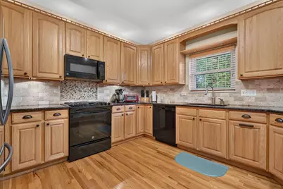 958 Premrose Court, Romeoville, IL 60446 - Photo 11
