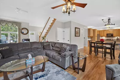 958 Premrose Court, Romeoville, IL 60446 - Photo 7