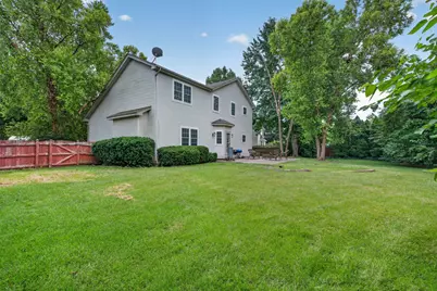 958 Premrose Court, Romeoville, IL 60446 - Photo 31