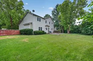 958 Premrose Ct, Romeoville, IL 60446 - Photo 31