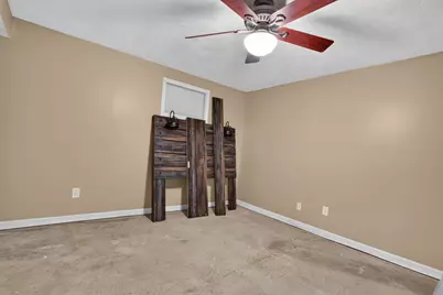 958 Premrose Court, Romeoville, IL 60446 - Photo 27