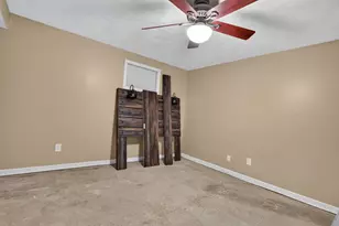 958 Premrose Ct, Romeoville, IL 60446 - Photo 27