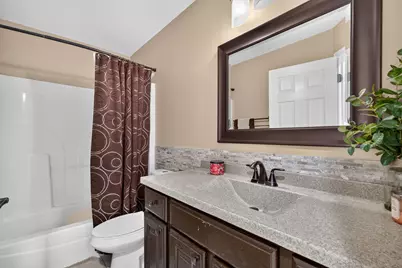 958 Premrose Court, Romeoville, IL 60446 - Photo 23