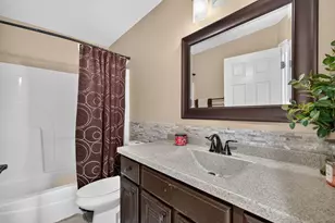 958 Premrose Ct, Romeoville, IL 60446 - Photo 23