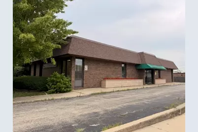 323 Springfield Avenue, Joliet, IL 60435 - Photo 1