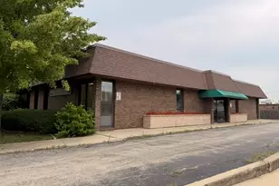 323 Springfield Ave, Joliet, IL 60435 - Photo 1