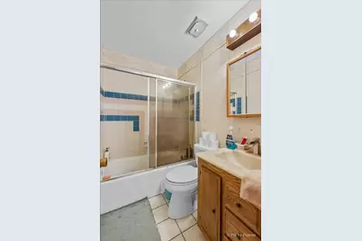 137 Mulford Drive, Elgin, IL 60120 - Photo 23