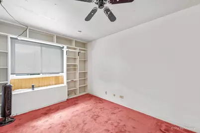 137 Mulford Drive, Elgin, IL 60120 - Photo 29