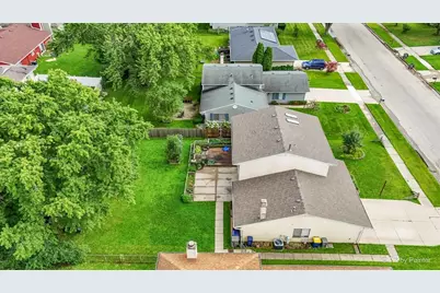 137 Mulford Drive, Elgin, IL 60120 - Photo 37