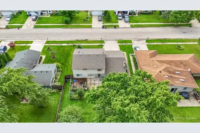 137 Mulford Drive, Elgin, IL 60120 - Photo 39