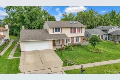 137 Mulford Drive, Elgin, IL 60120 - Photo 3