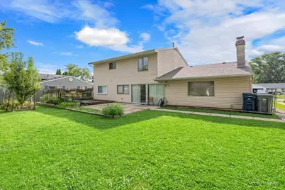 137 Mulford Drive, Elgin, IL 60120 - Photo 31