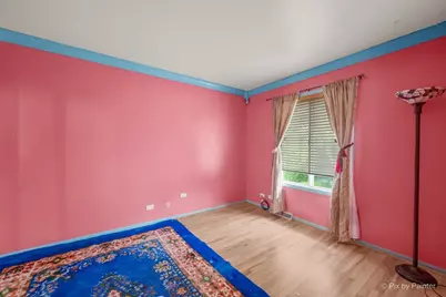 137 Mulford Drive, Elgin, IL 60120 - Photo 21