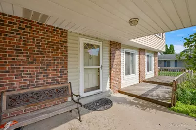 137 Mulford Drive, Elgin, IL 60120 - Photo 7